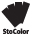 StoColor colour system - complete colour choice