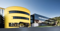 Sto SEA - Building with Sustainable Solutions