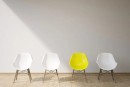 vacancies_at_sto_open_space_one_yellow_chair_three_white_w768xh0