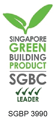 Green Label Certification