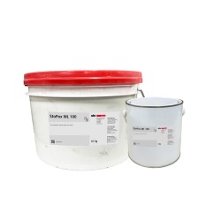 StoPox WL 110