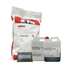 StoCrete PU SM