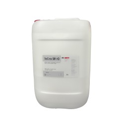 StoCrete SBR HD
