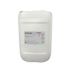 StoCrete SBR