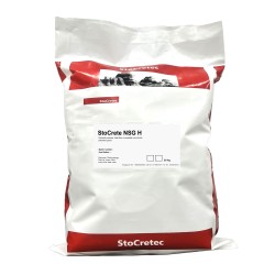 StoCrete NSG H