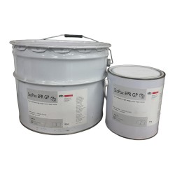 StoPox EPR GP