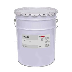 StoCryl TI