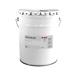 StoCryl HG 200