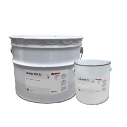 StoPox EPA P3 (Fast Set)