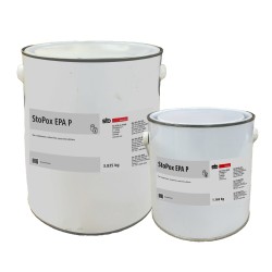 StoPox EPA P