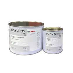 StoPox SK 21S