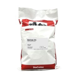 StoCrete 372