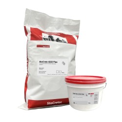 StoCrete 4222 Flex