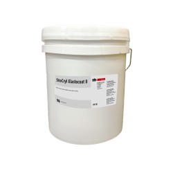 StoCryl Elastocoat II