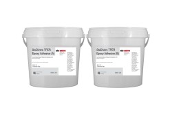 StoDivers TPER Epoxy Adhesive