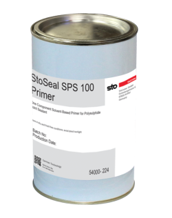 StoSeal SPS 100 Primer
