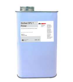 StoSeal SPU 1 Primer