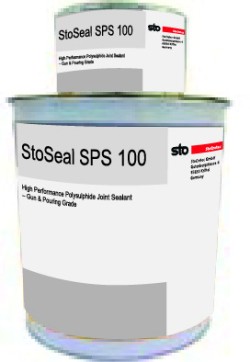 StoSeal SPS 100
