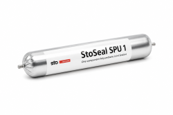 StoSeal SPU 1