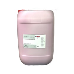 StoCryl SCC Supreme