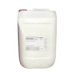 StoCryl SCC