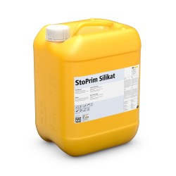 StoPrim Silicate