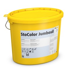 StoColor Jumbosil