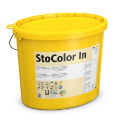 StoColor In