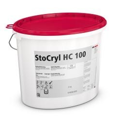 StoCryl HC 100