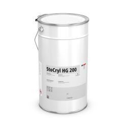 StoCryl HG 200