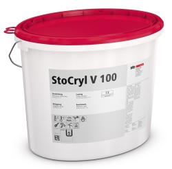 StoCryl V 100