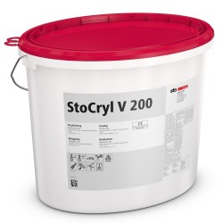 StoCryl V 200