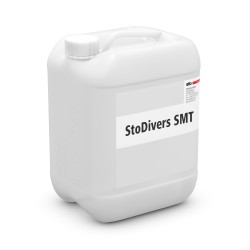 StoDivers SMT