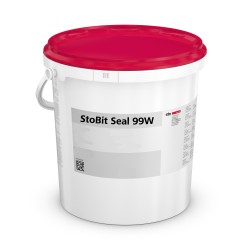 StoBit Seal 99W