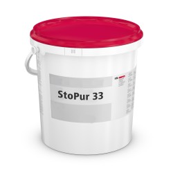 StoPur 33