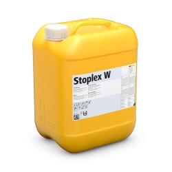 StoPlex W