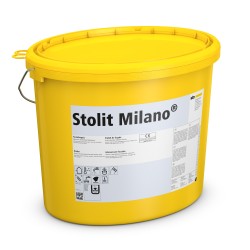 Stolit Milano®