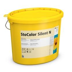 StoColor Silent N