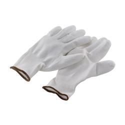 Sto-Nylon Gloves Light