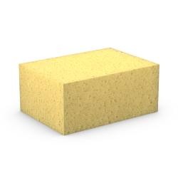 Sto-Tile Sponge