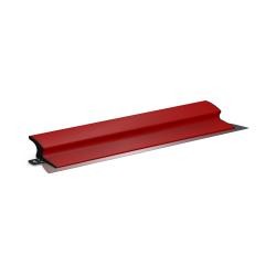 Sto-Wide Smoothing Trowel for ceilings
