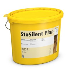 StoSilent Plan