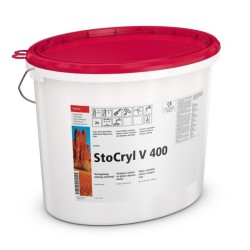 StoCryl V 400