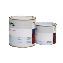 StoPox EPA P3 (Fast Set)