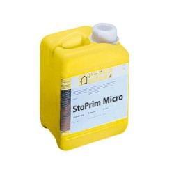 StoPrim Micro