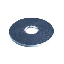 Sto-Joint Sealing Tape 2D