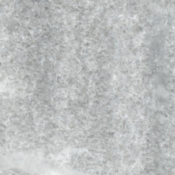Sto-Marble Crystal White (NSF010)