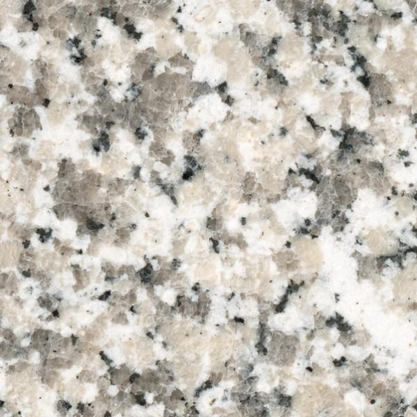 Sto-Granite Bianco Ozieri (NSF008)
