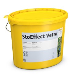 StoEffect Vetro