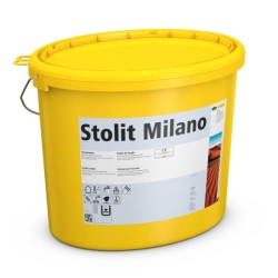 StoLit Milano